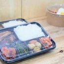 예산군시니어클럽 웹이코노미