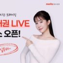 주식회사 사달러 이미지