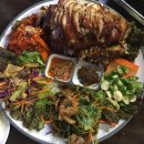 촌집순대 이미지