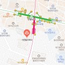 칠곡시티월드사우나 이미지