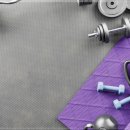 어테인 휘트니스 이미지