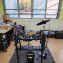 대전신계중학교 이미지