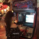 (유)바나힐 이미지