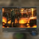 레전드 PC 이미지