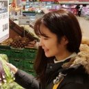 산지뚝심 이미지