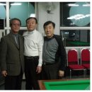 솔로몬당구장 이미지