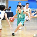 양구문화체육회관 이미지