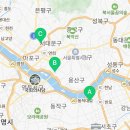 유앤지의원 이미지