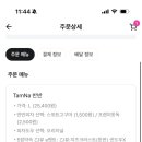 010-운정1-010 이미지