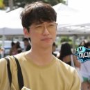 비젼서점 이미지
