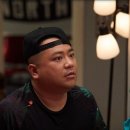 영화-미나리 이미지