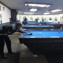 찬스당구 이미지