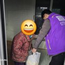 드림기초푸드뱅크 이미지