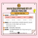 홈카페 바리스타(야간) 이미지