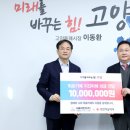 (주)씨엔지 이미지