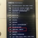 신데렐라성형외과의원 이미지