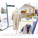 르드망 - 목포시 비파로51번길 15 | 르드망