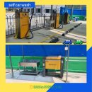 정읍농협주유소 이미지