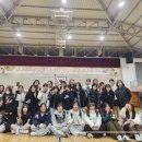 부여여자중학교 이미지