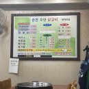 내장출장소 네이버블로그
