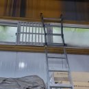 처용공업사 이미지