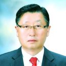 한국지역신문경북협의회
