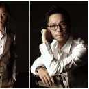 녹색지대 이미지