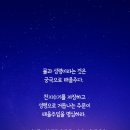 토심 이미지
