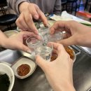 [인천 굴찜 맛집] 굴사냥조개사냥 동암점 생굴찜 솔직후기