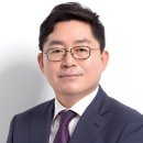 컴포즈커피순창