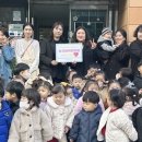 늘사랑어린이집 이미지