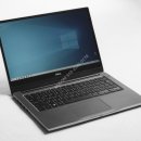 신선동-10 이미지