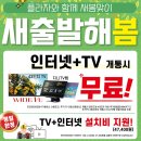 인터넷플라자 이미지