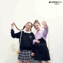 행텐키즈 - 정읍시 새암길 70 | 행텐키즈