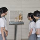 대광여자고등학교 이미지