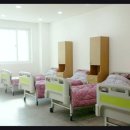 송파구 단독 요양원 경복궁요양원 가족처럼 정성 가득 한 케어