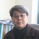 위드원바이오(주) 이미지