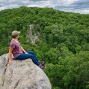 서울환경산업 이미지