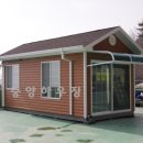 방갈로 - 용산구 | 방갈로
