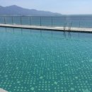 럭셔리호텔 이미지