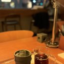 누네띠네광고 | [26-1] 스위치온 다이어트 식단 모음 및 후기~!
