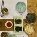보돌미역 교대점 | 서초동 해산물 맛집, 쯔양도 반한 해산물이 살아있는 교대장간장새우 교대본점 방문후기