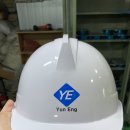 윤이엔지 네이버블로그