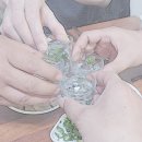 꽃돼지네 - 파주시 번영로 24 | 꽃돼지네