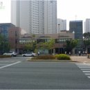 첫마을6단지 B상가 이미지