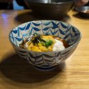 우동카덴 이미지