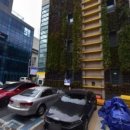 연남동 주민센터 이미지