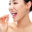 연세w치과의원 이미지