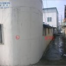 인화동-21 이미지