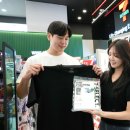 뉴리패션 이미지